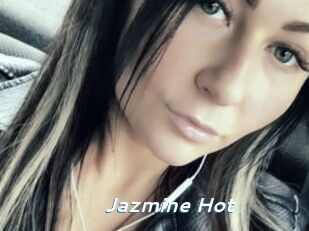 Jazmine_Hot