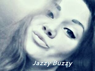 Jazzy_Buzzy