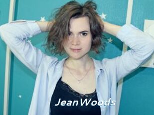 JeanWoods