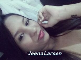 JeenaLarsen