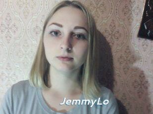 JemmyLo