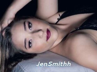 JenSmithh