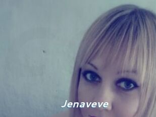 Jenaveve_