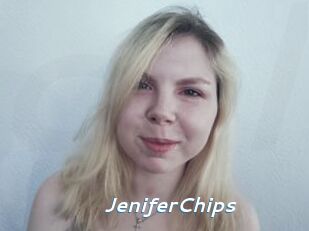 JeniferChips