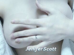 JeniferScott