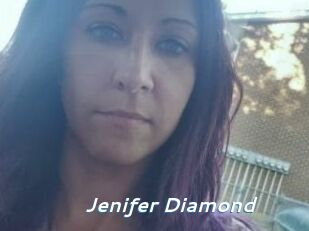 Jenifer_Diamond