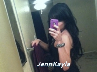 JennKayla