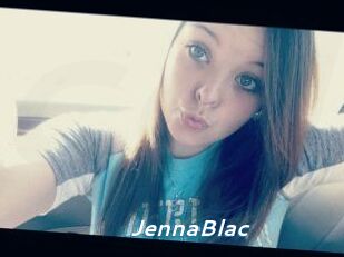 JennaBlac