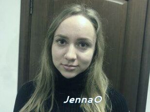 Jenna_O