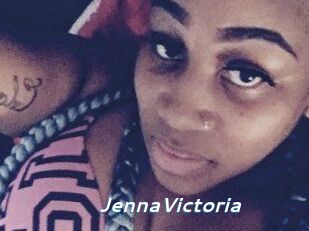 Jenna_Victoria