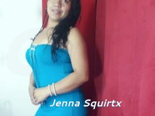 Jenna_Squirtx