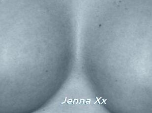 Jenna_Xx