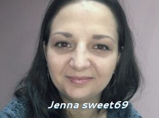 Jenna_sweet69