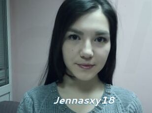 Jennasxy18