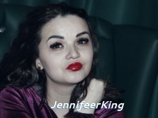 JennifeerKing