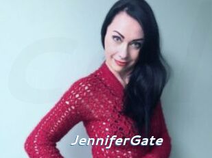 JenniferGate