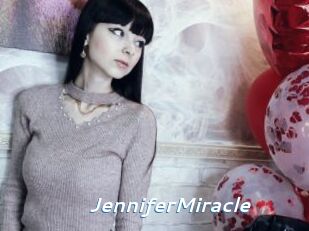 JenniferMiracle