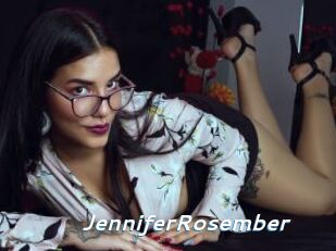 JenniferRosember