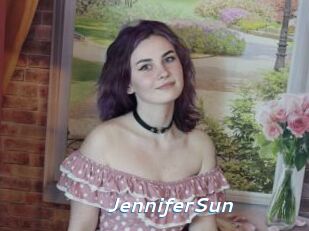 JenniferSun