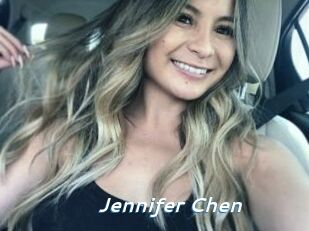 Jennifer_Chen