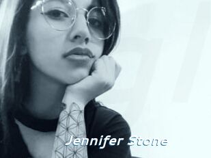 Jennifer_Stone