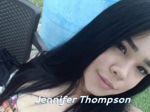 Jennifer_Thompson