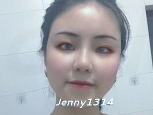 Jenny1314