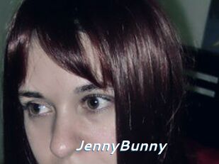 JennyBunny