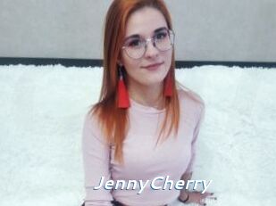 JennyCherry