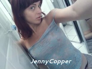 JennyCopper