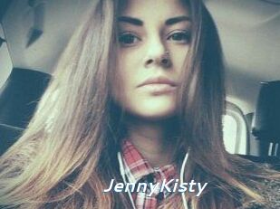 Jenny_Kisty