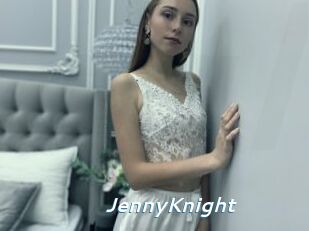 JennyKnight