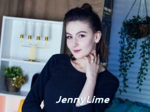 JennyLime