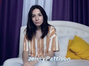 JennyPattison