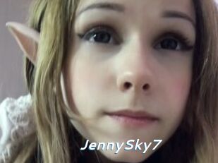 JennySky7