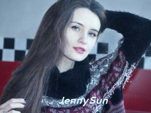 JennySun