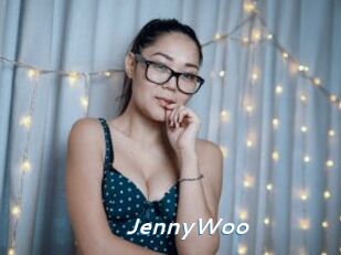 JennyWoo