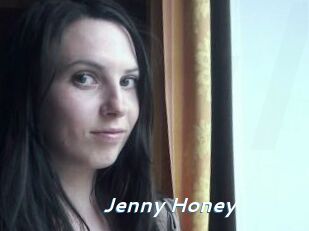 Jenny_Honey