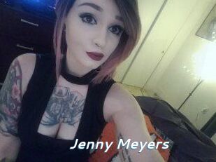 Jenny_Meyers