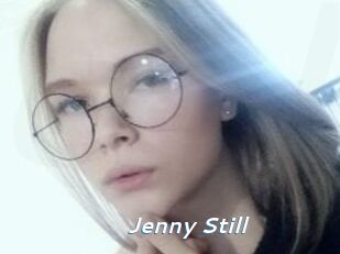 Jenny_Still