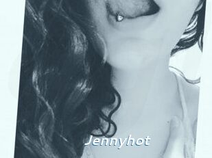 Jennyhot