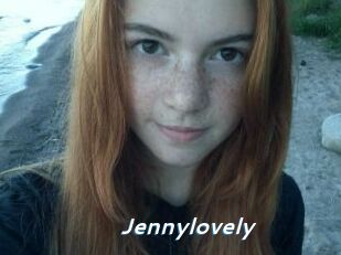 Jennylovely