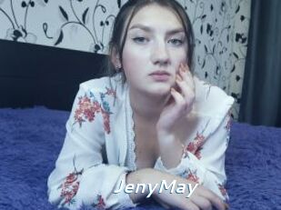 JenyMay