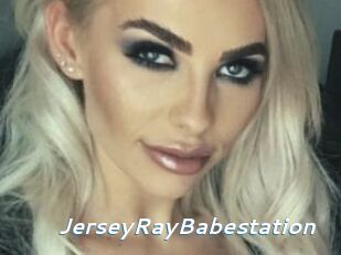 JerseyRayBabestation