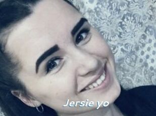 Jersie_yo