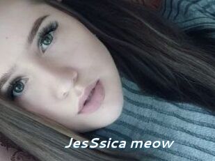 JesSsica_meow