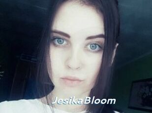 JesikaBloom