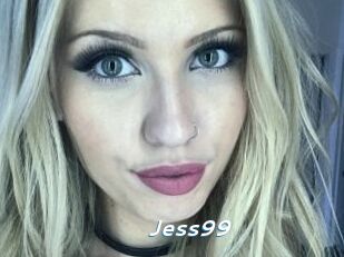 Jess99