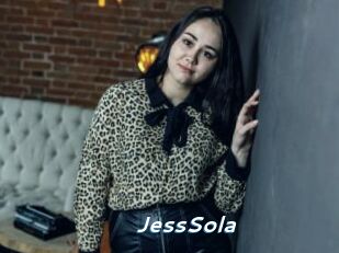 JessSola