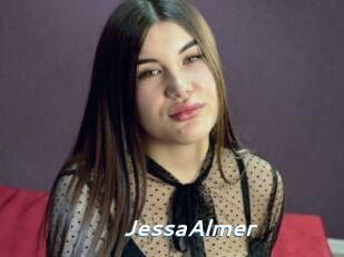 JessaAlmer